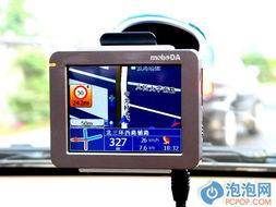 時尚小巧又精致，moboda G620不足三千，國內貿易代理新選擇