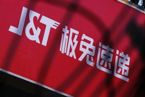 被圍剿的極兔，跳墻去海外市場，但能成為UPS嗎？